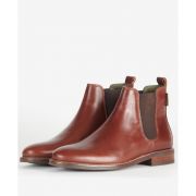 Foxton Chelsea Boots