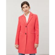 Walton Coat