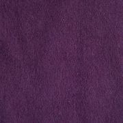 Lambswool Woven Scarf