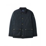 Penbridge Parka Waterproof Padded Parka