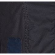 Bower Wax Jacket