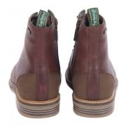 Men's Seaham Boot