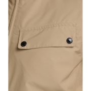 Vision Waterproof Jacket