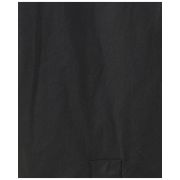 3-in-1 Arncliffe Wax Jacket