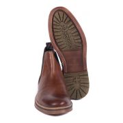 Wansbeck Chelsea Boot