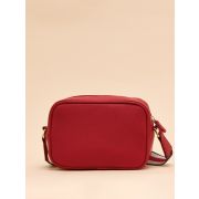 Trent Crossbody Bag