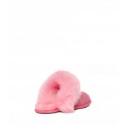 Scuff Sis Slipper