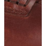 Women's Blenheim Loafers