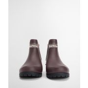 Kirkton Ankle Wellies