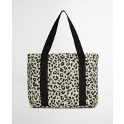 Boulevard Tote Bag