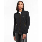 Florence Overlayer