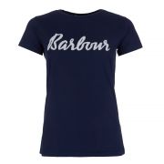 Rebecca T-Shirt