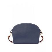 Langton Cross Body Bag