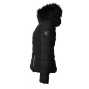 Whistler Puffer Jacket