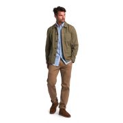 Quenton Casual Jacket