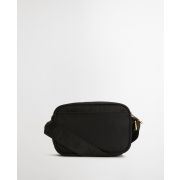 Qualify Micro Crossbody Bag
