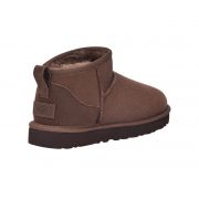 Classic Ultra Mini Boot