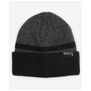 Reversible Beanie Hat