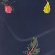 Molly Mid Height Printed Welly