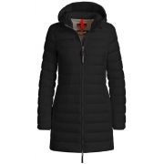 Irene Lightweight Puffer Jacket