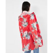Golightly Packable Waterproof Coat