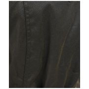 International Wax Jacket