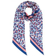 Jenny Slim Neckerchief