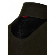 Wax Field Jacket