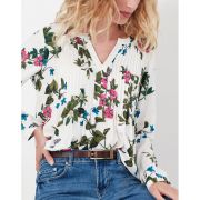 Rosamund Shirt