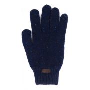 Donegal Gloves
