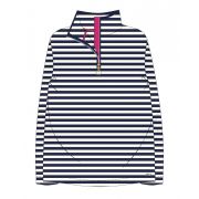 Polly Fleece Sweatshirt