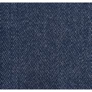 Modern Country Scarf
