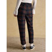Cora Tapered Trouser