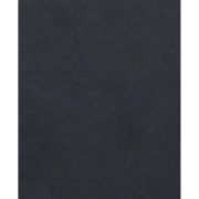 Accelerator Baffins Wax Jacket