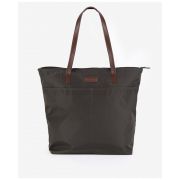 Edderton Tote Bag