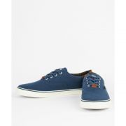 Leonard Oxford Trainers