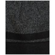 Reversible Beanie Hat