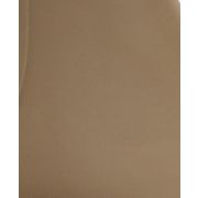 Mallow Contrast-Colour Wellington Boots