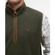 Harwood Gilet