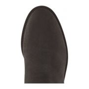 Women's Regina Suede Boot