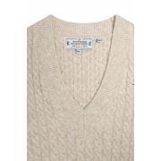 Polly Knit