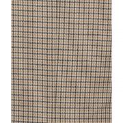 Heidi Tailored Jacket