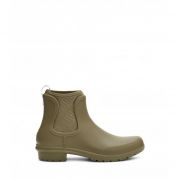 Women's Chevonne Rainboot