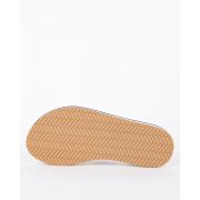 Seamills Beach Sandals