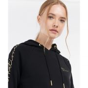 Bathurst Hoodie