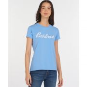 Rebecca T-Shirt