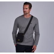 Ripstop Utility Bag