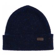 Lowerfell Donegal Beanie