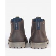 Pennine Chukka Boot