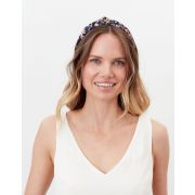 Kyra Solid V Neck Cami